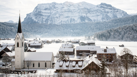 BIO HOTELS - Nachhaltig Reisen mit gutem Gewissen